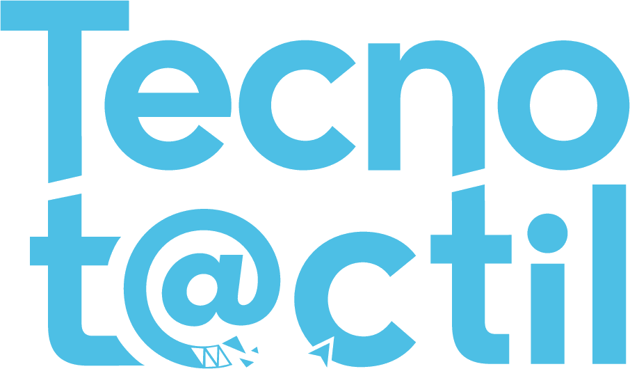 TecnoTactil