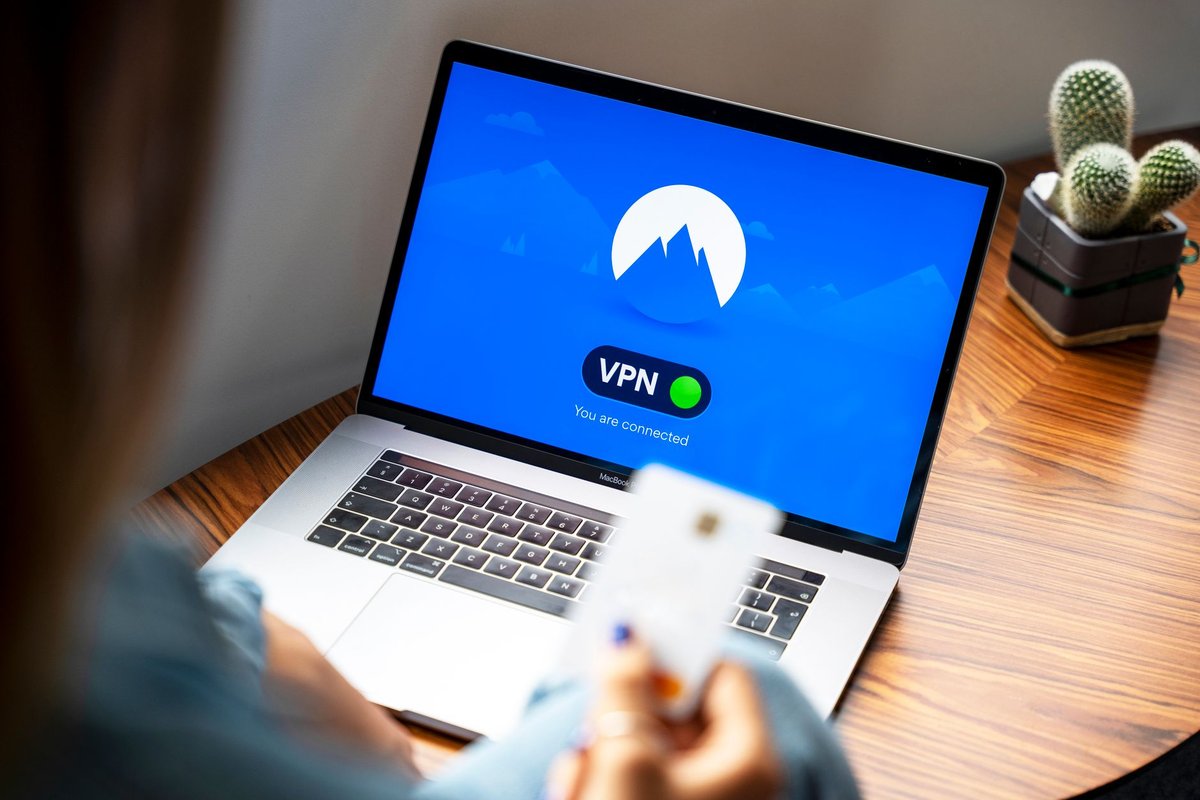 VPN: cuándo de verdad conviene y cuándo es puro humo