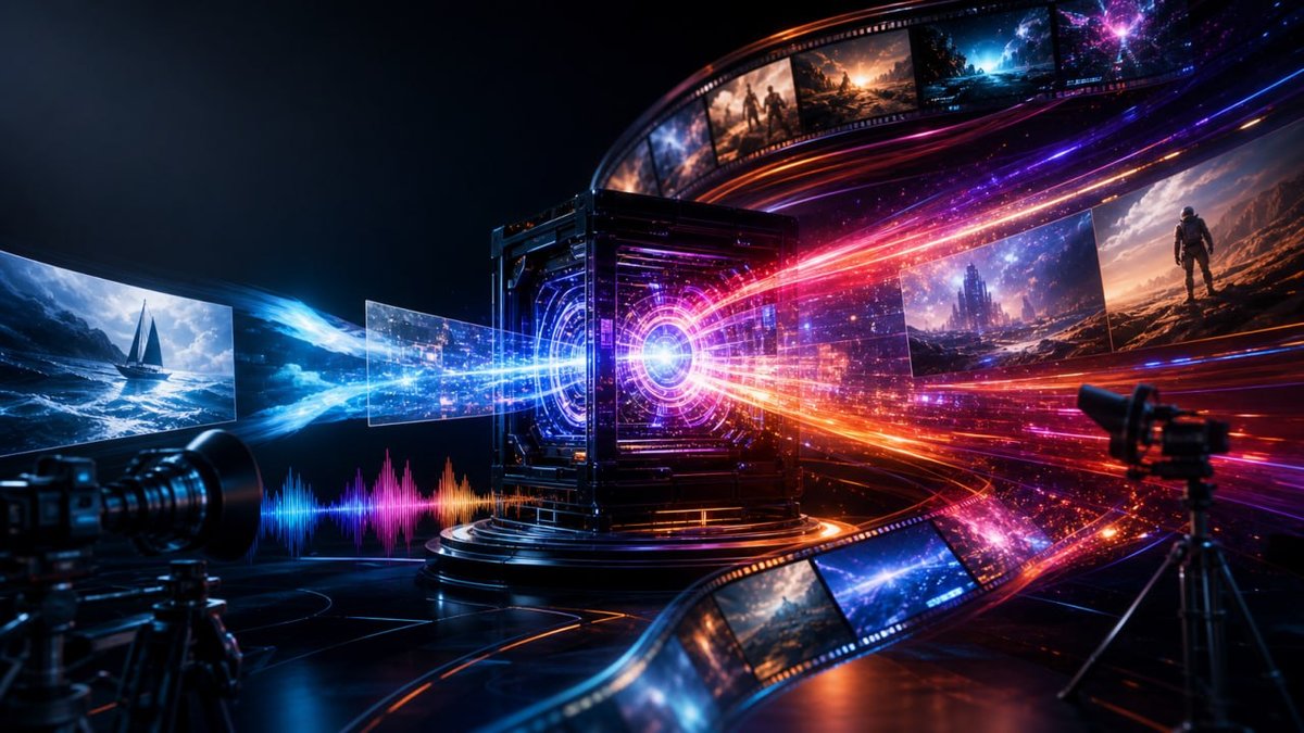 Microsoft Build 2026: Copilot X y la nueva guerra del código asistido por IA