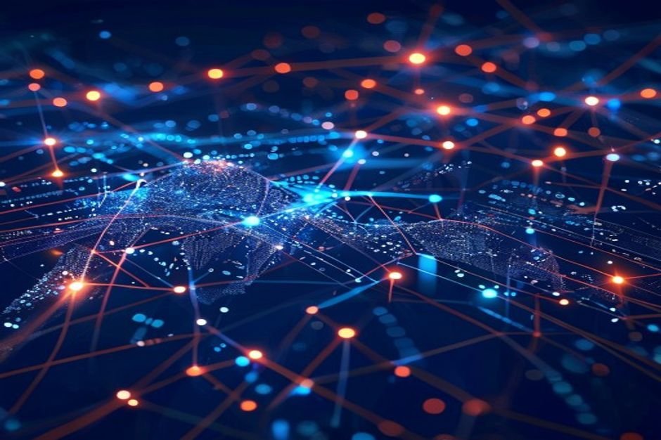 Guía Completa de Tráfico Web: Tipos, Herramientas, Estrategias y Mejores Prácticas (2026)