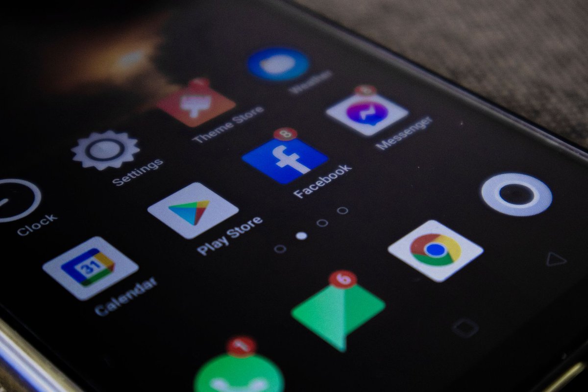 Cómo ahorrar datos móviles en Android sin dejar de usar el teléfono