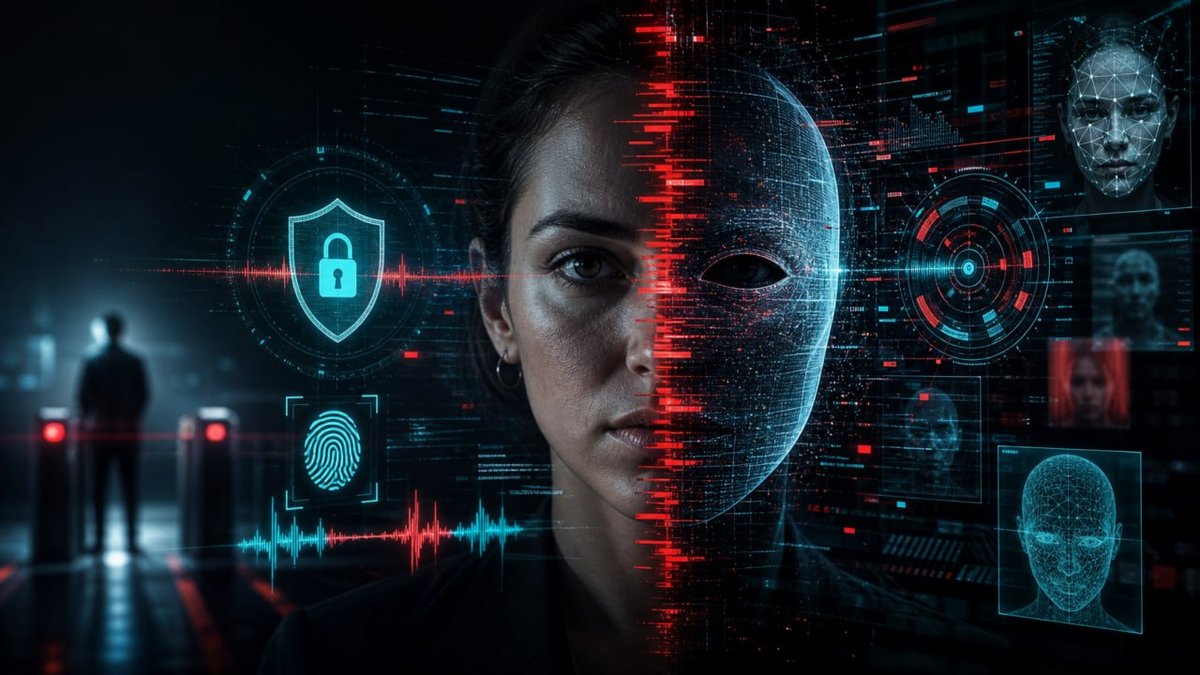 DeepSeek, Qwen y Llama: el ranking definitivo de LLMs open-source en 2026
