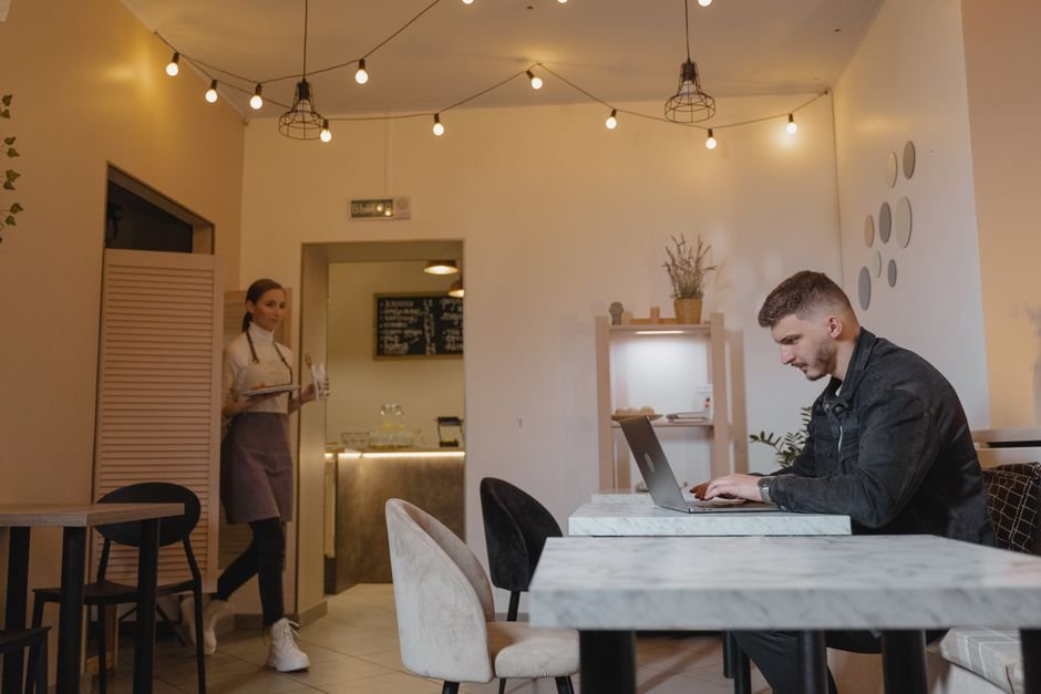 Evil Twin: la Wi-Fi falsa con el nombre de la buena (y cómo protegerte)