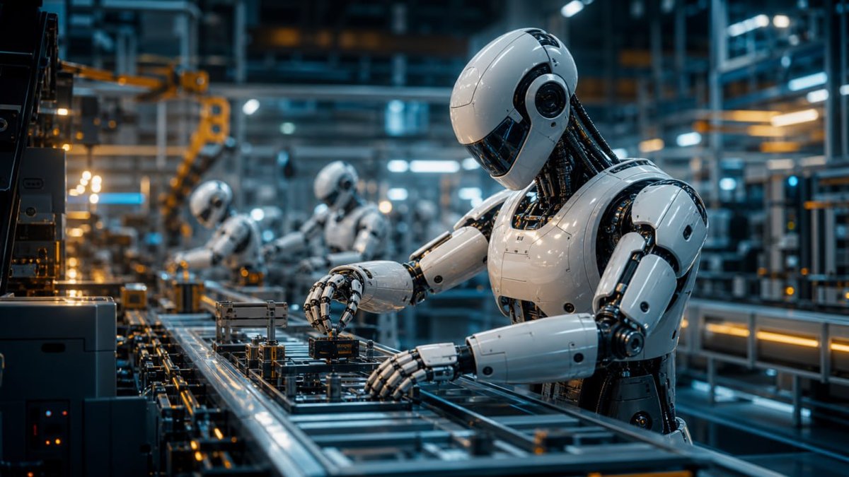 Agentes de IA autónomos en 2026: del chatbot al empleado digital que trabaja solo