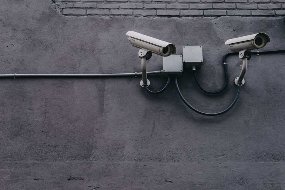 Shodan: el buscador de cámaras abiertas (y cómo saber si la tuya está expuesta)