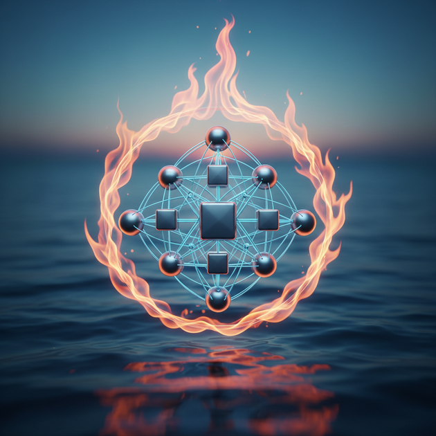 Una de las formas mas segura de Instalar N8N