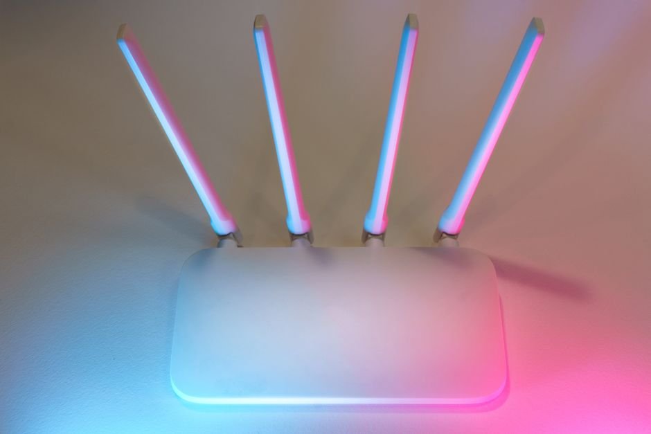 El WPS del router es un agujero de seguridad (y cómo apagarlo)