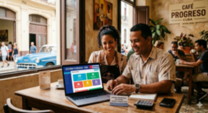 Gestión de Negocios (Suscripción)